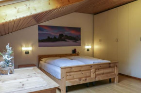 Appartamento Hubertus Bruneck